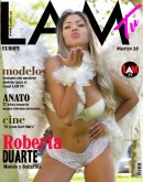 www.lamtv.us/roberta-duarte